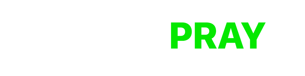 DidYouPray