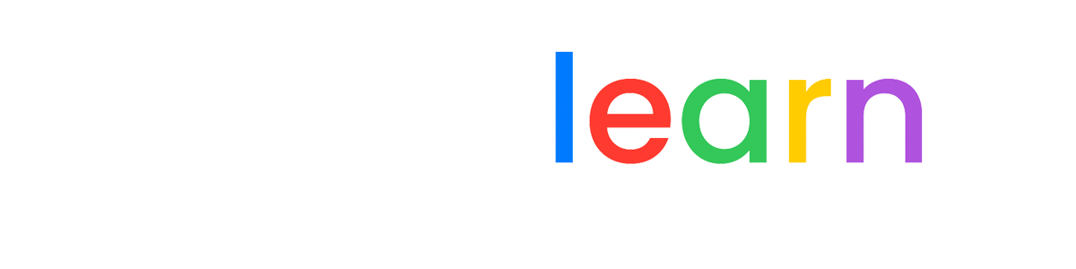 DopaLearn