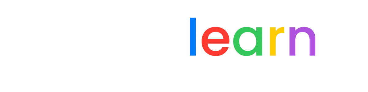 DopaLearn QE