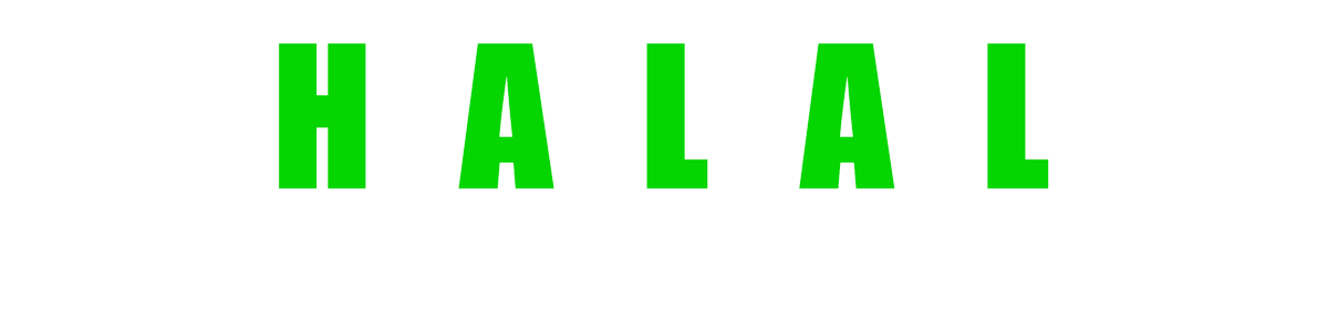 HalalMessenger