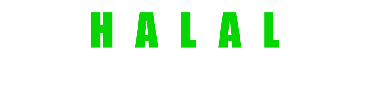 HalalMovies