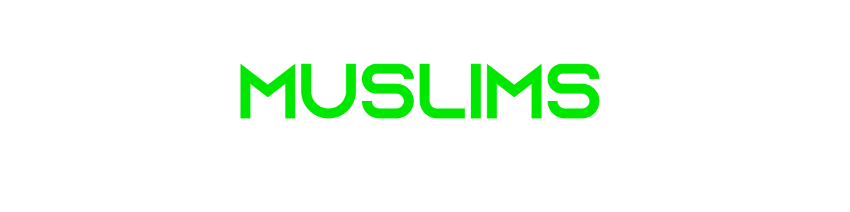 Hey Muslims