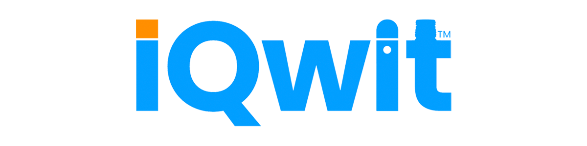 IQWIT