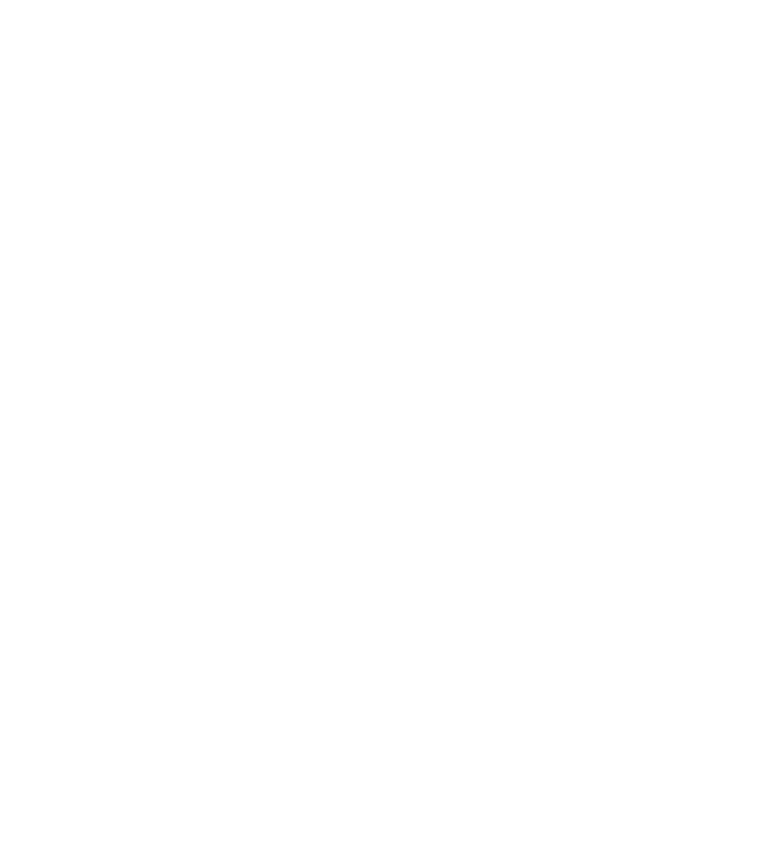 Plasmid Network Logo