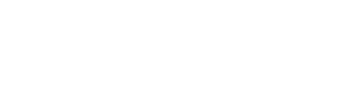 Street Affiliates